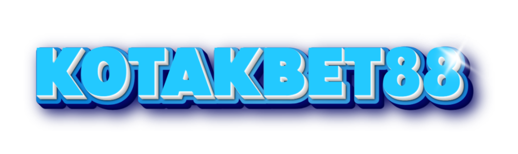 Kotakbet88 Logo