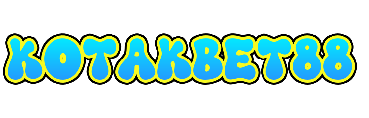 KOTAKBET88